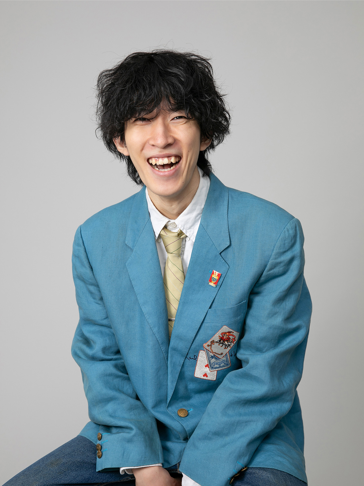 PHOTO SALON Kのメイン画像