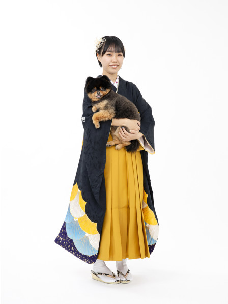 PHOTO SALON K