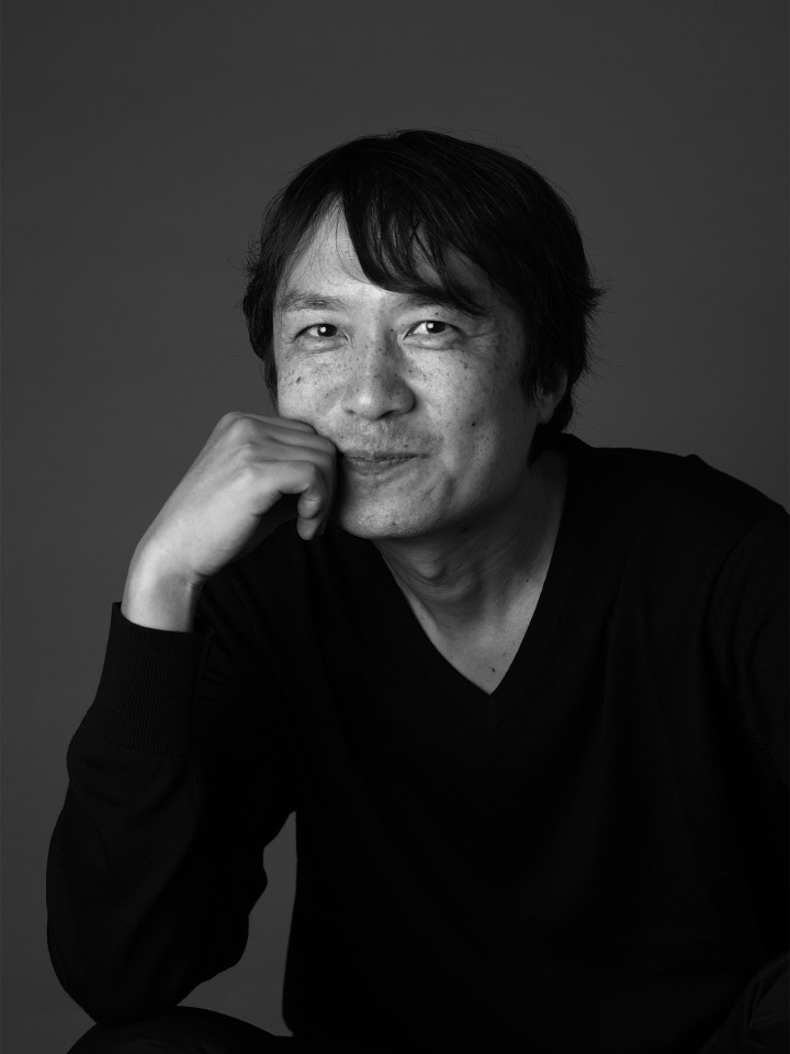 PHOTO SALON Kの写真17