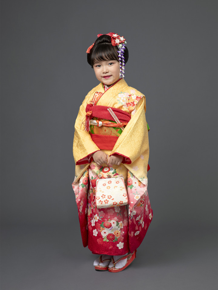 PHOTO SALON Kの写真10