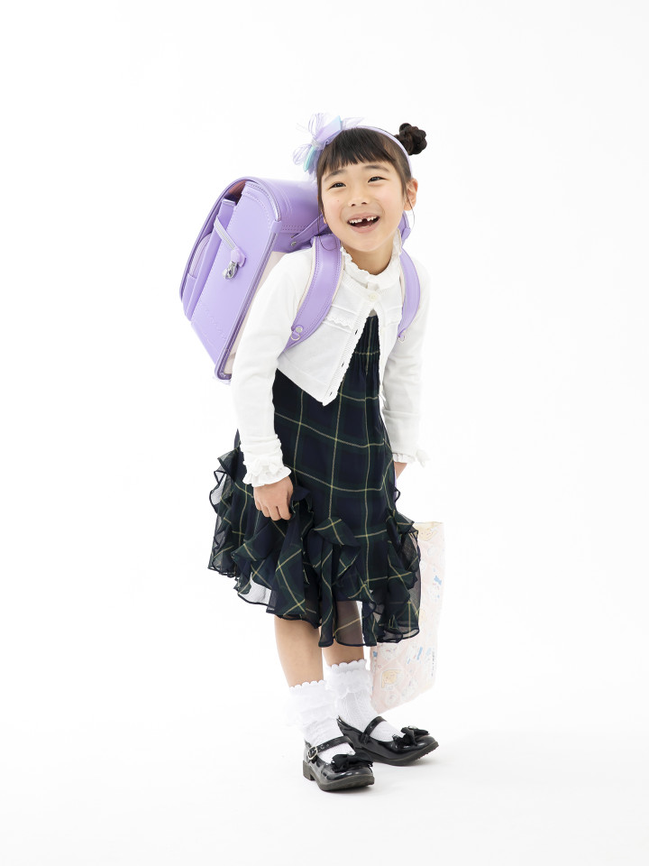 PHOTO SALON Kの写真8