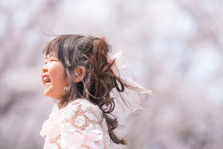 写真スタジオおかげさまの写真2