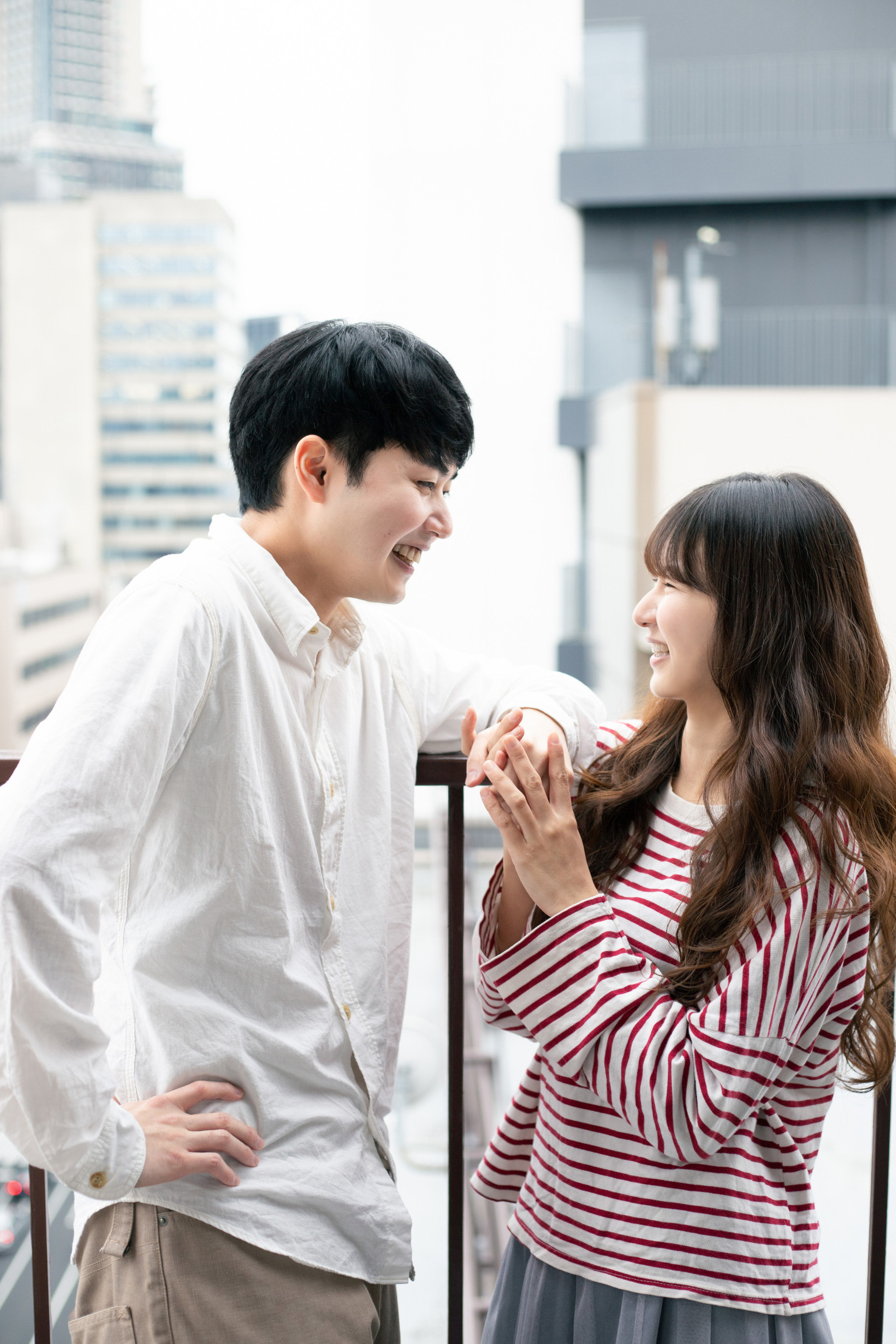 Photo studio noveのメイン画像