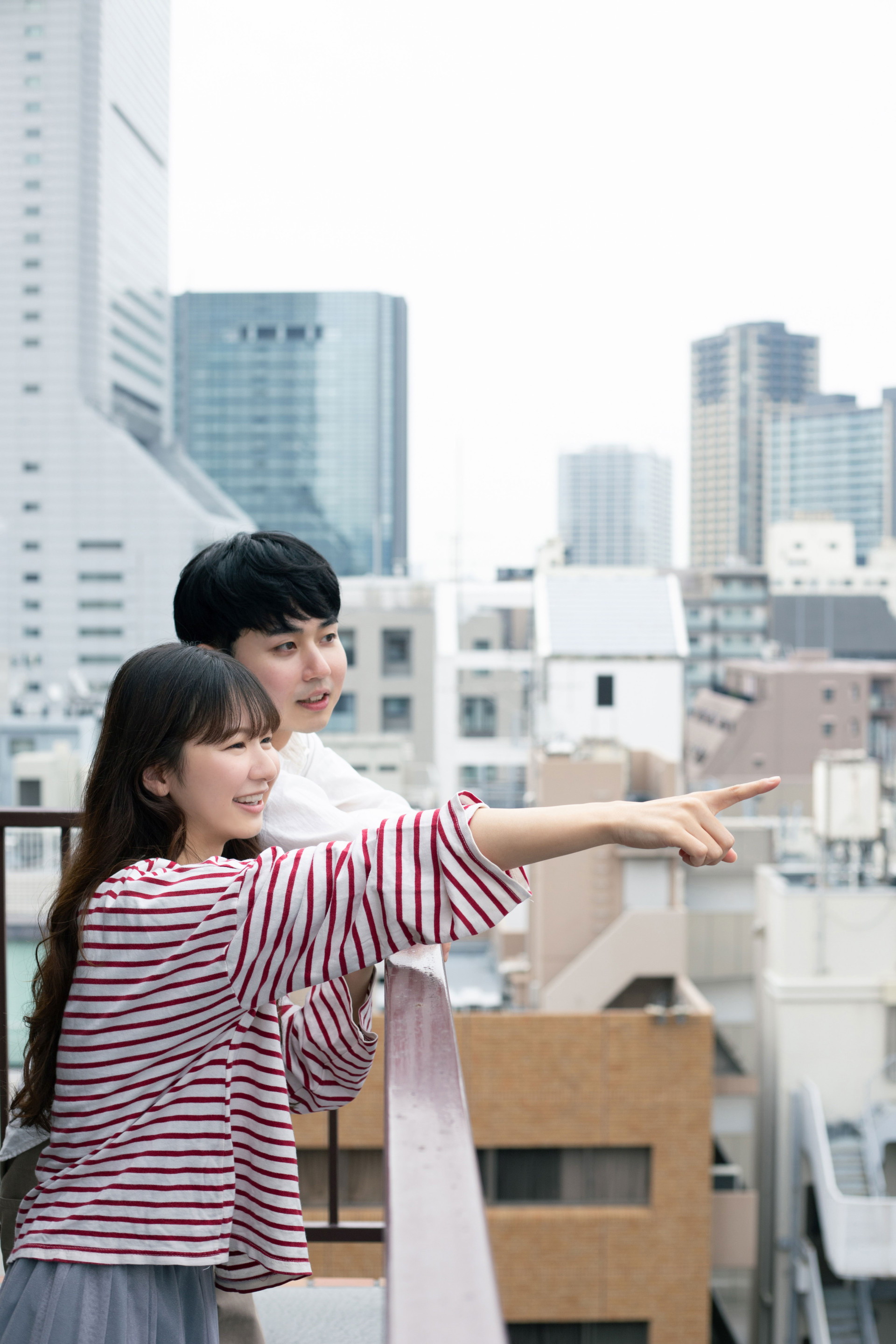 Photo studio noveのメイン画像