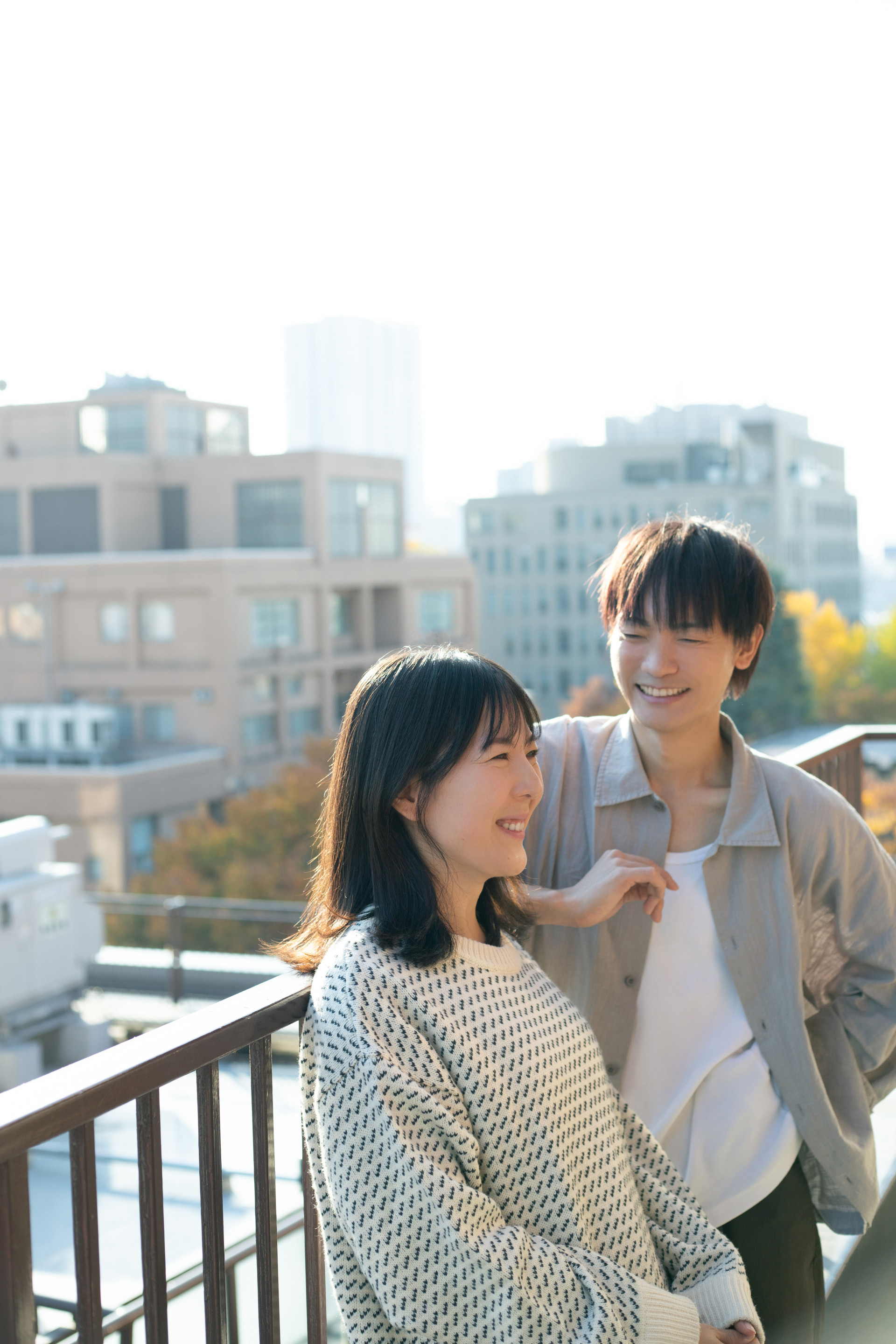 Photo studio noveのメイン画像