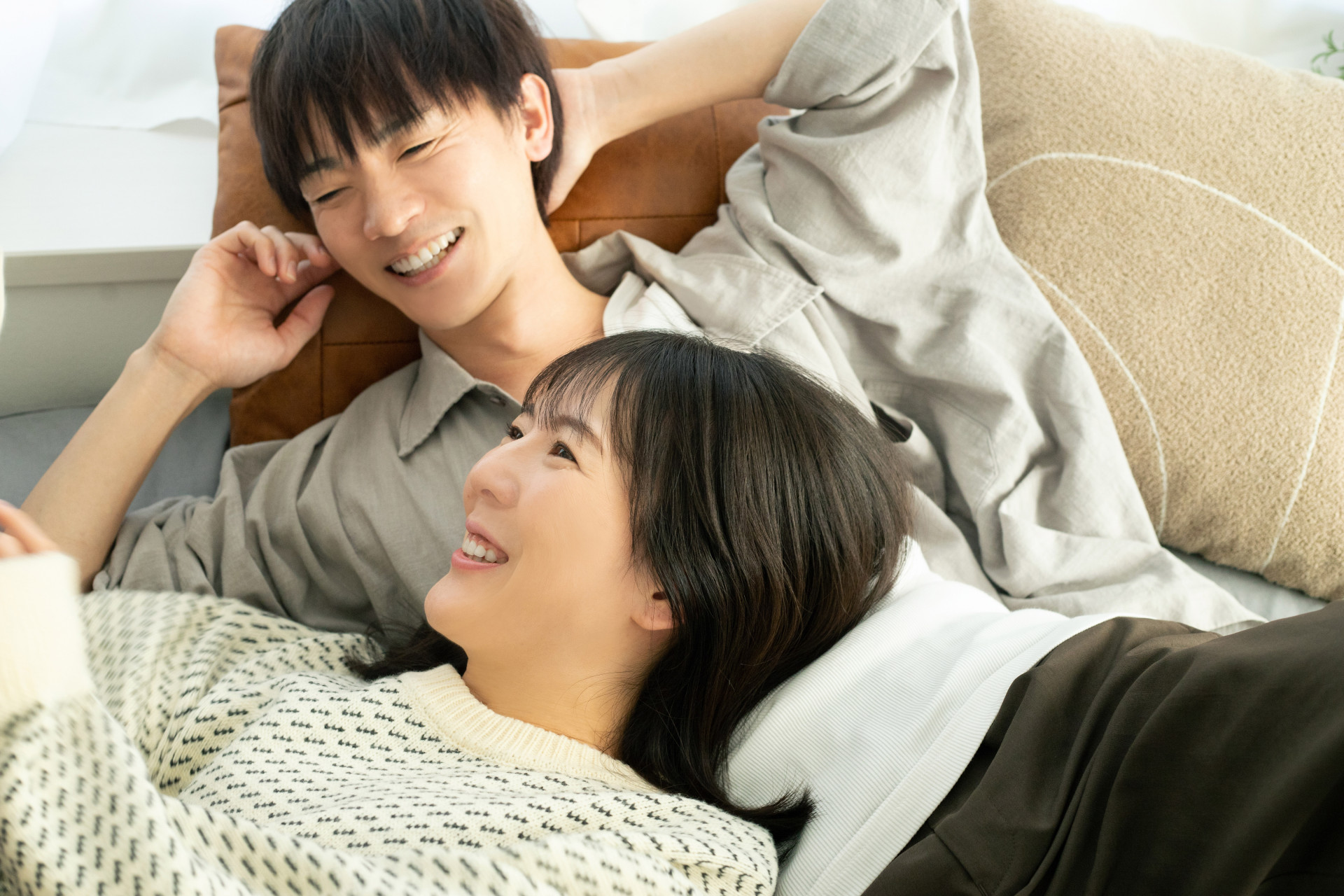 Photo studio noveのメイン画像