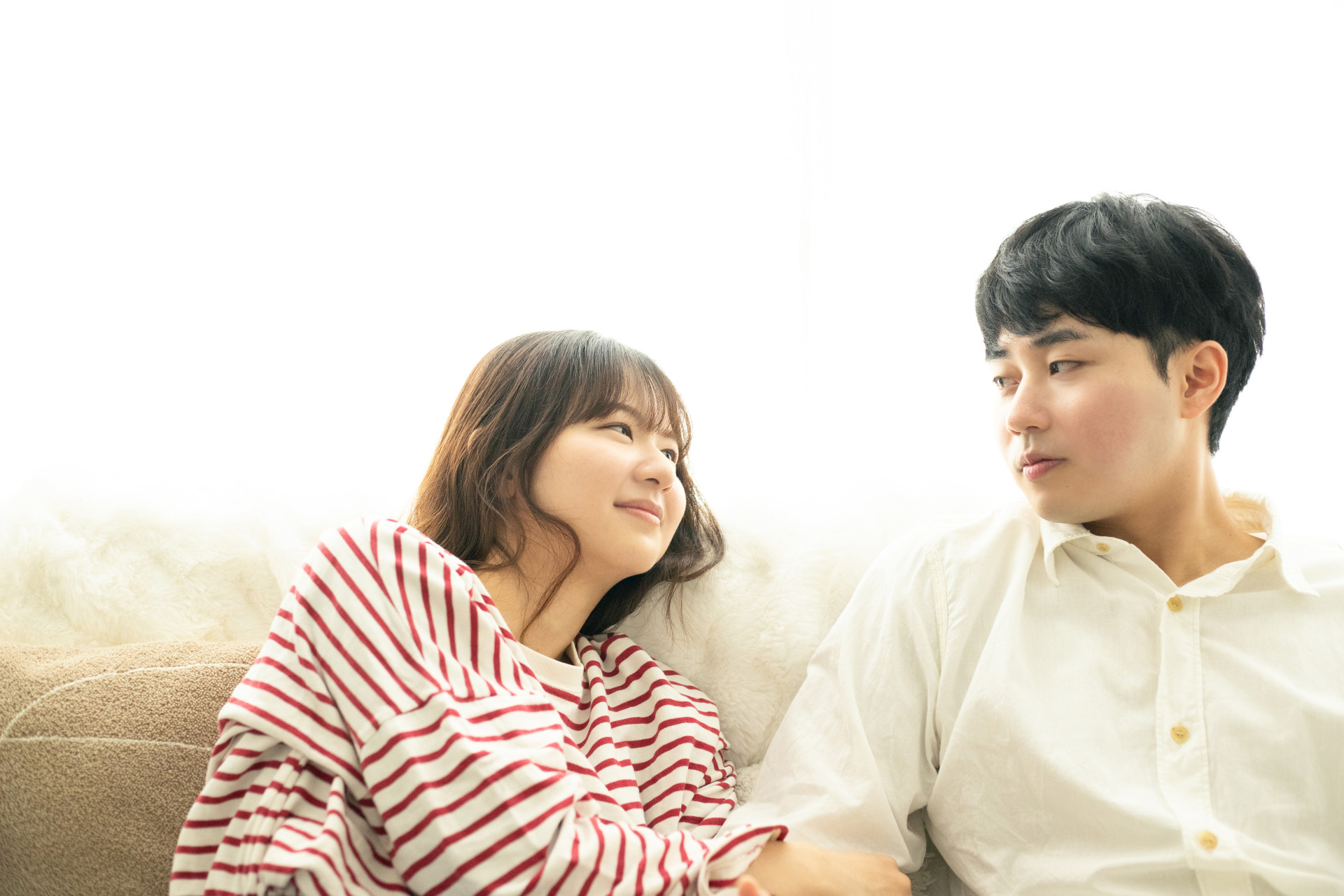 Photo studio noveのメイン画像