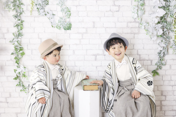photo efy 伊丹店の写真1