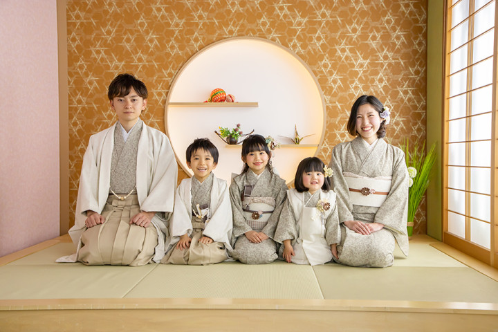 photo efy 宝塚中山寺店の写真4