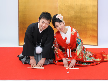 ひかり写真室の写真