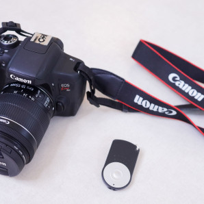 photo studio Latirasの画像