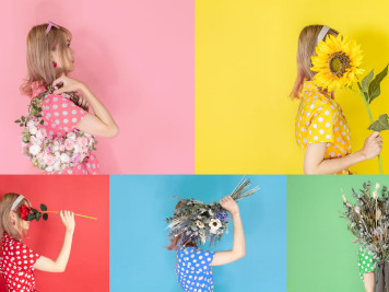 photo studio Latirasの写真