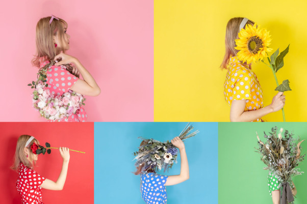 photo studio Latirasの写真5