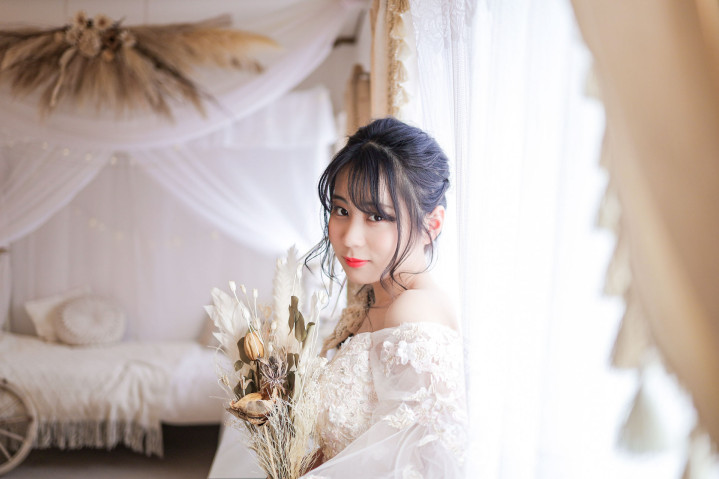 photo studio Latirasの写真4