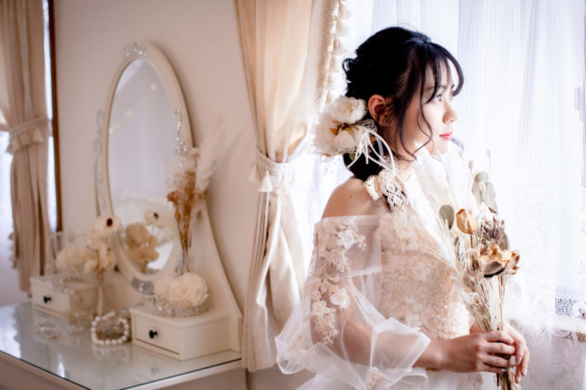 photo studio Latirasの写真6