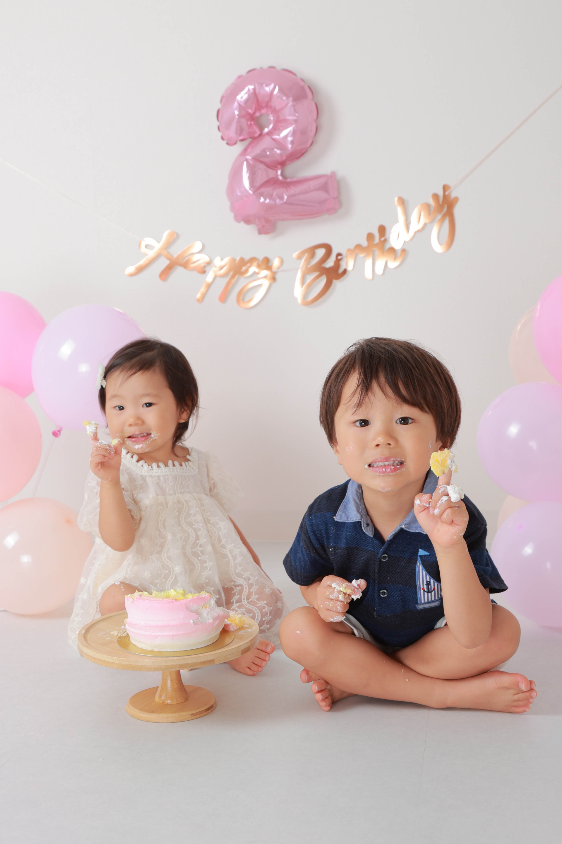 Photo studio N plus(スタジオエヌプラス)のメイン画像