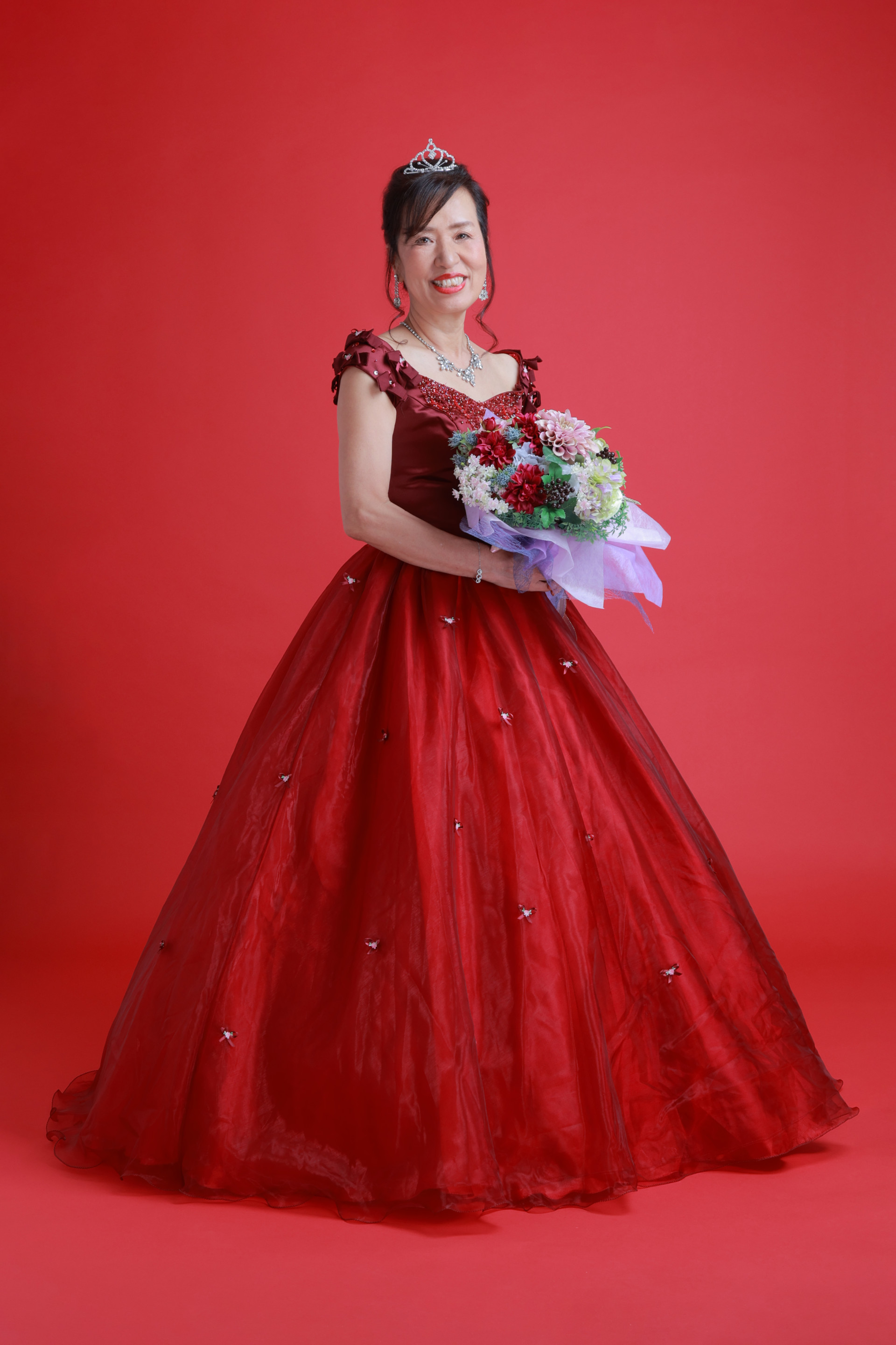 Photo studio N plus(スタジオエヌプラス)のメイン画像