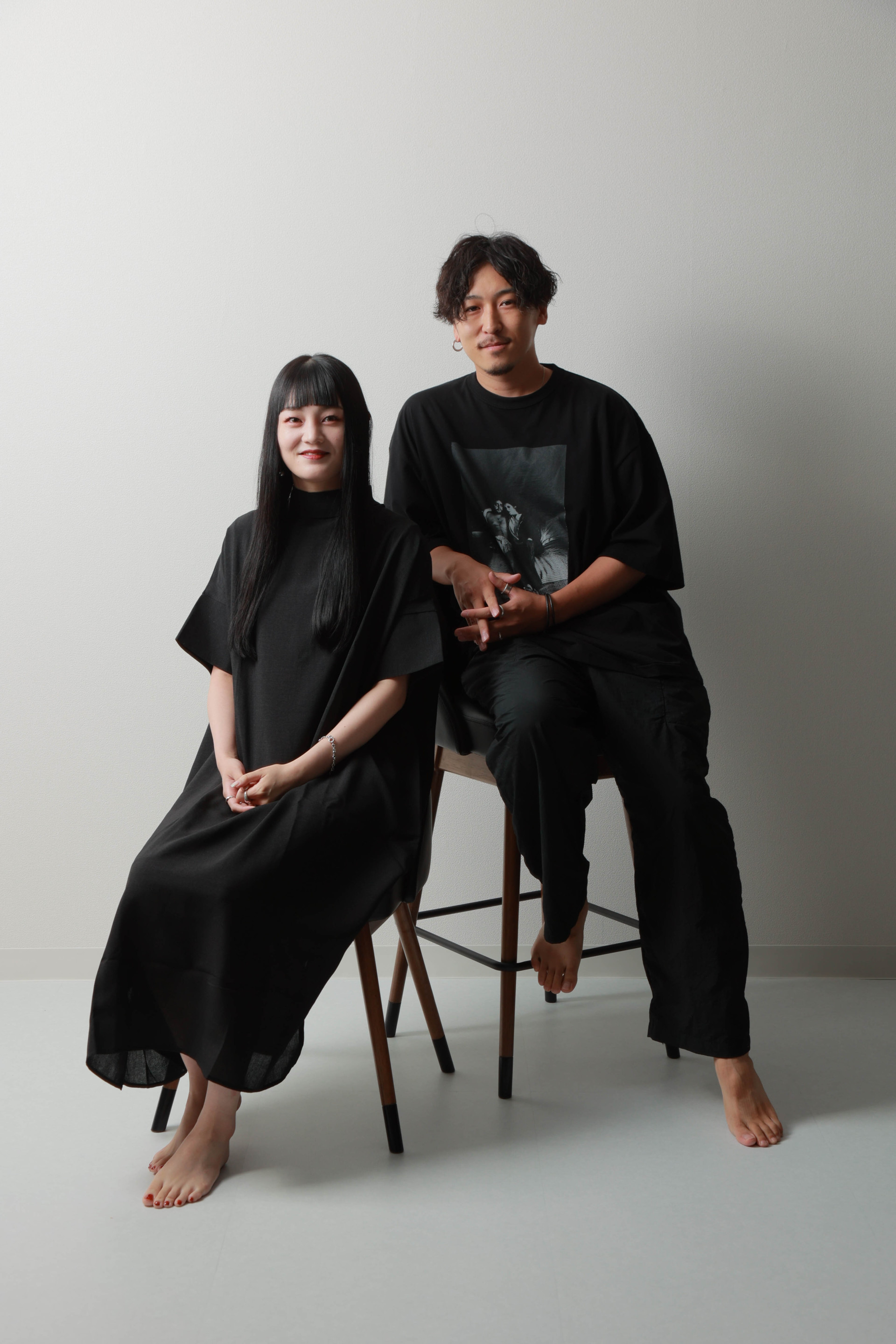 Photo studio N plus(スタジオエヌプラス)のメイン画像
