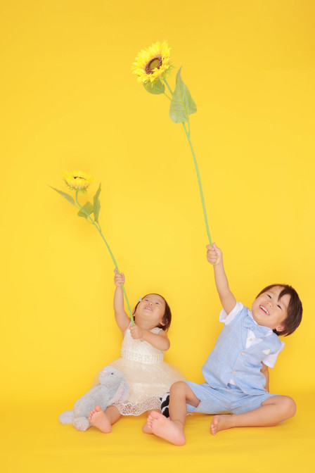 Photo studio N plus(スタジオエヌプラス)の画像
