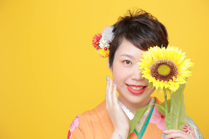 Photo studio N plus(スタジオエヌプラス)の写真11