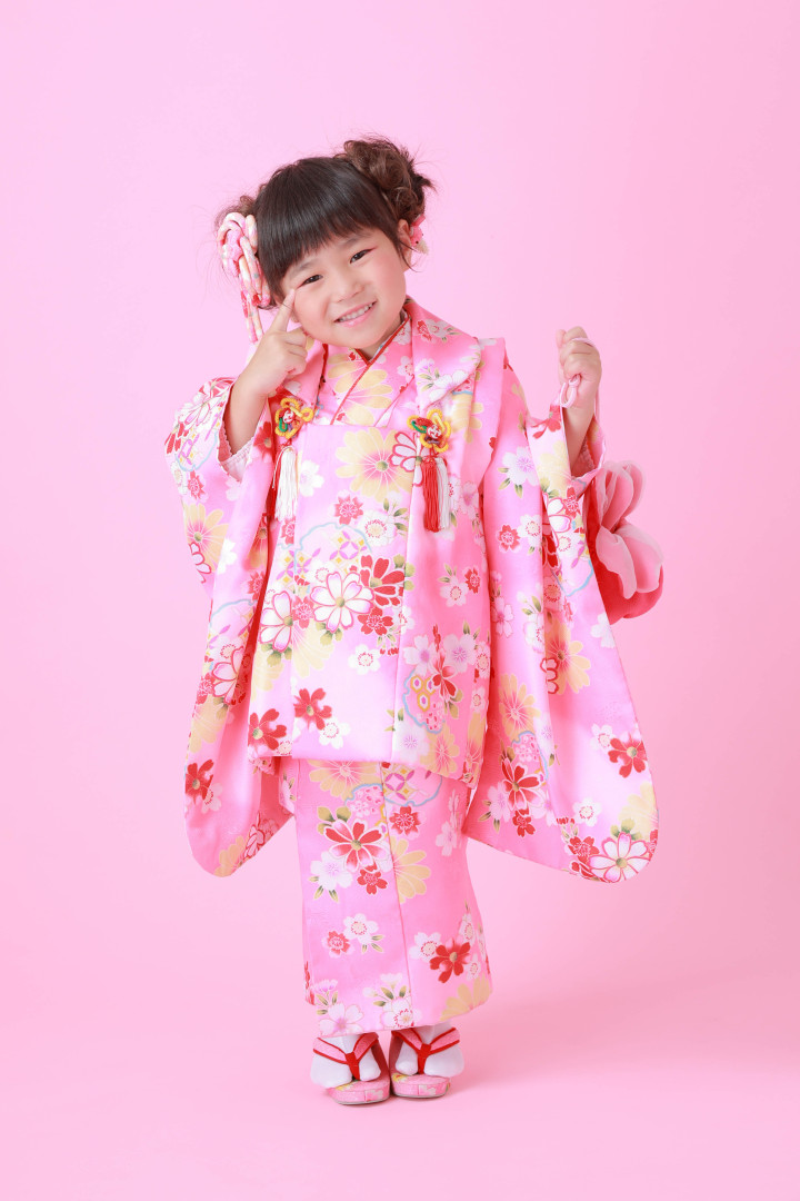 Photo studio N plus(スタジオエヌプラス)の写真5
