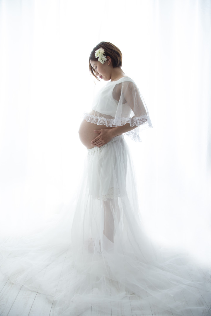 Photo studio N plus(スタジオエヌプラス)の写真2