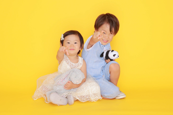 Photo studio N plus(スタジオエヌプラス)の写真7