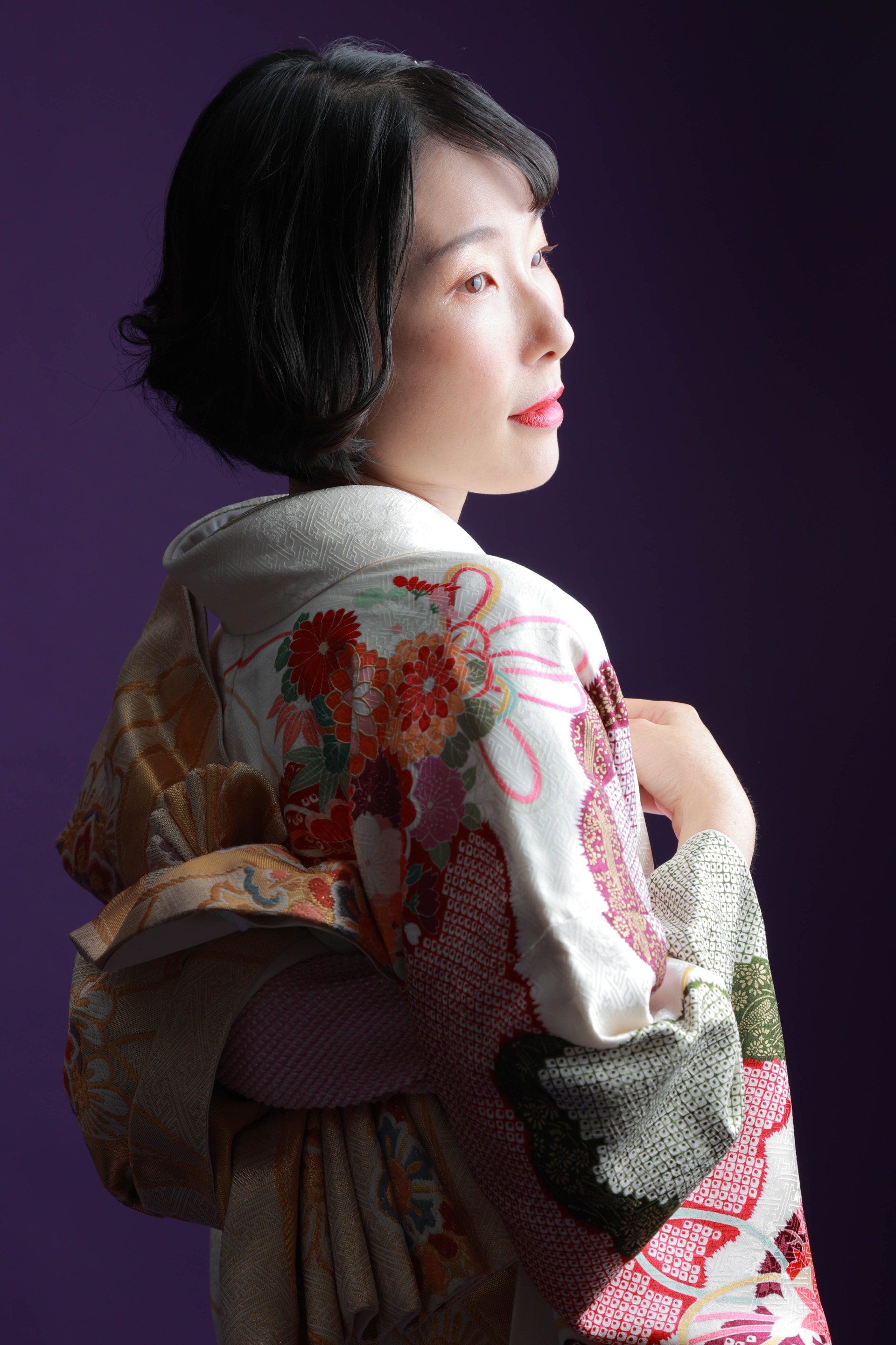 キャンサーフォト専門 photo studio N plusのメイン画像