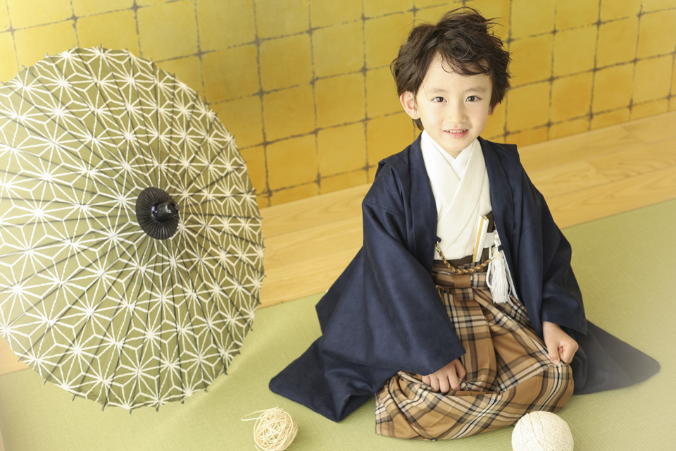 photo efy COROWA 甲子園店のメイン画像