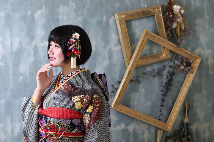 photo efy COROWA 甲子園店の写真6