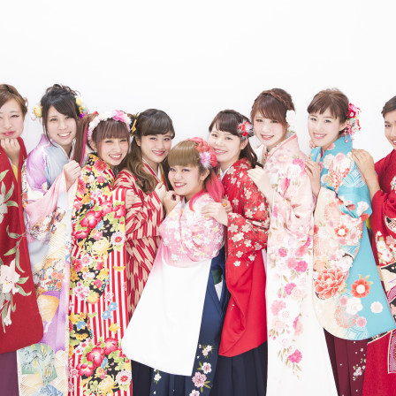 Photo Studio DONCHA