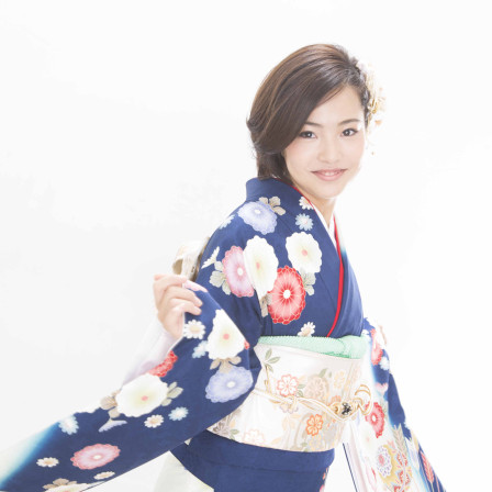 Photo Studio DONCHAの画像