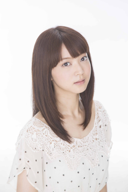 Photo Studio DONCHAの画像