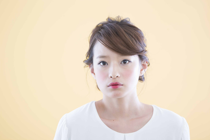Photo Studio DONCHAの写真4