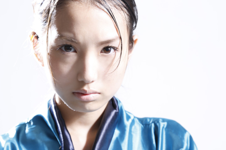 Photo Studio DONCHAの写真7