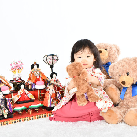 photostudio tantanの画像