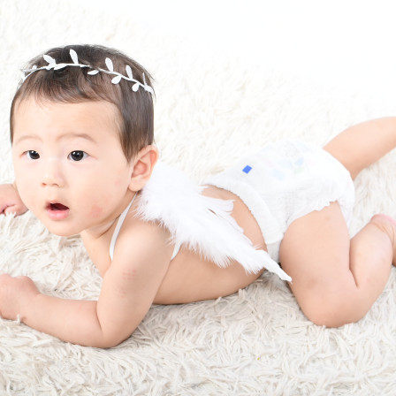 photostudio tantanの画像