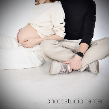 photostudio tantanの画像