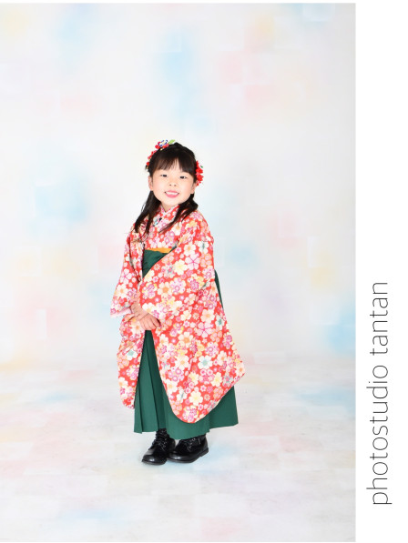 photostudio tantan