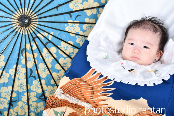 photostudio tantanの写真3