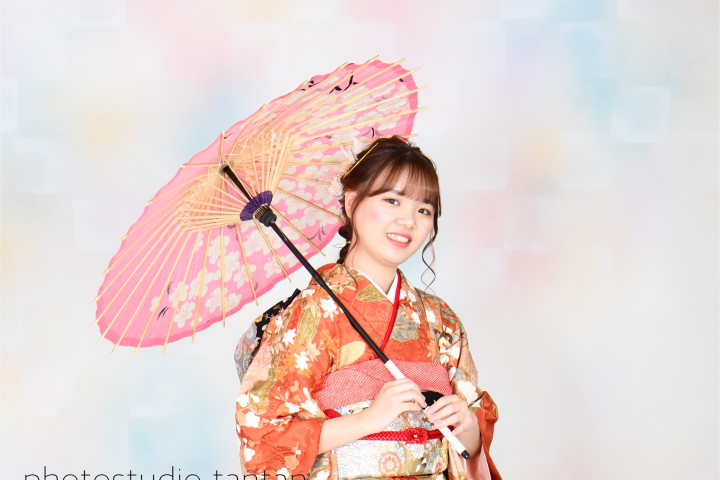 photostudio tantanの写真4