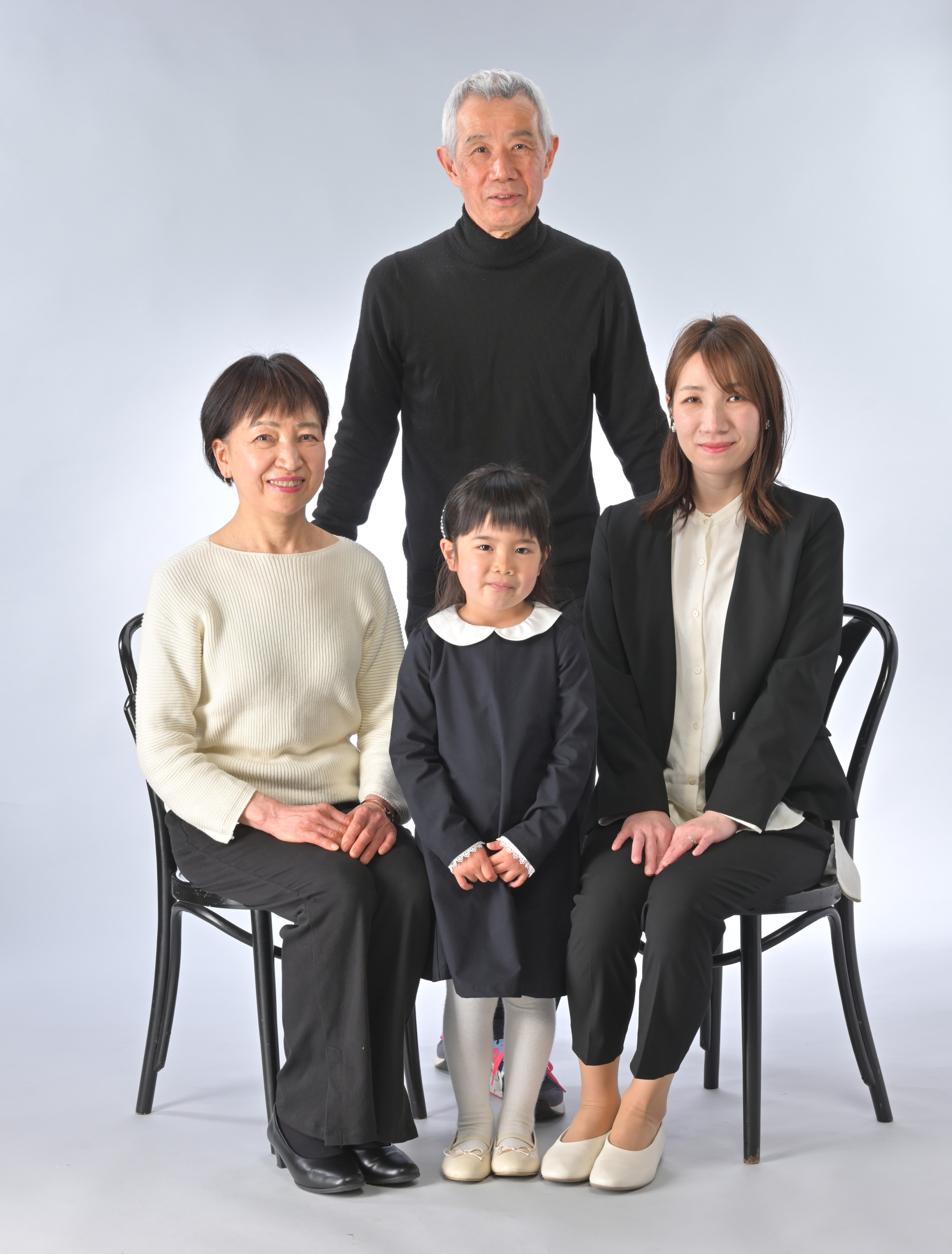 第一スタジオのメイン画像