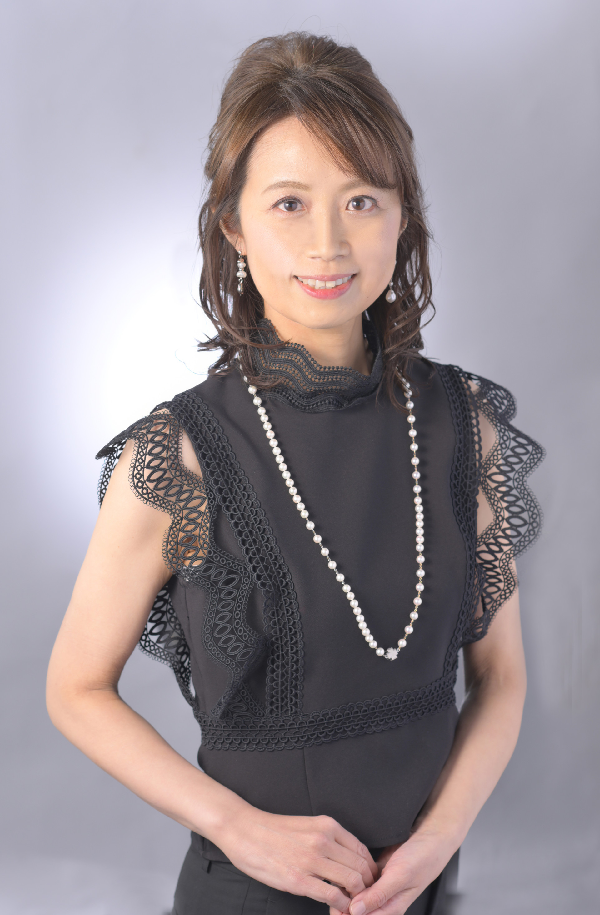 第一スタジオのメイン画像