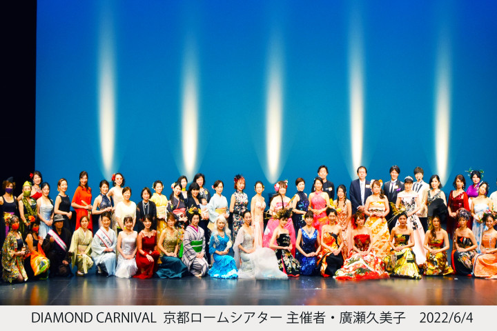 第一スタジオの写真5