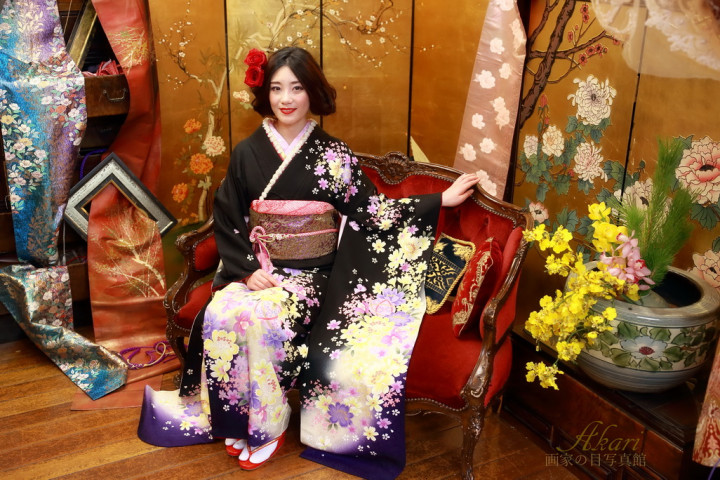 画家の目写真館の写真6