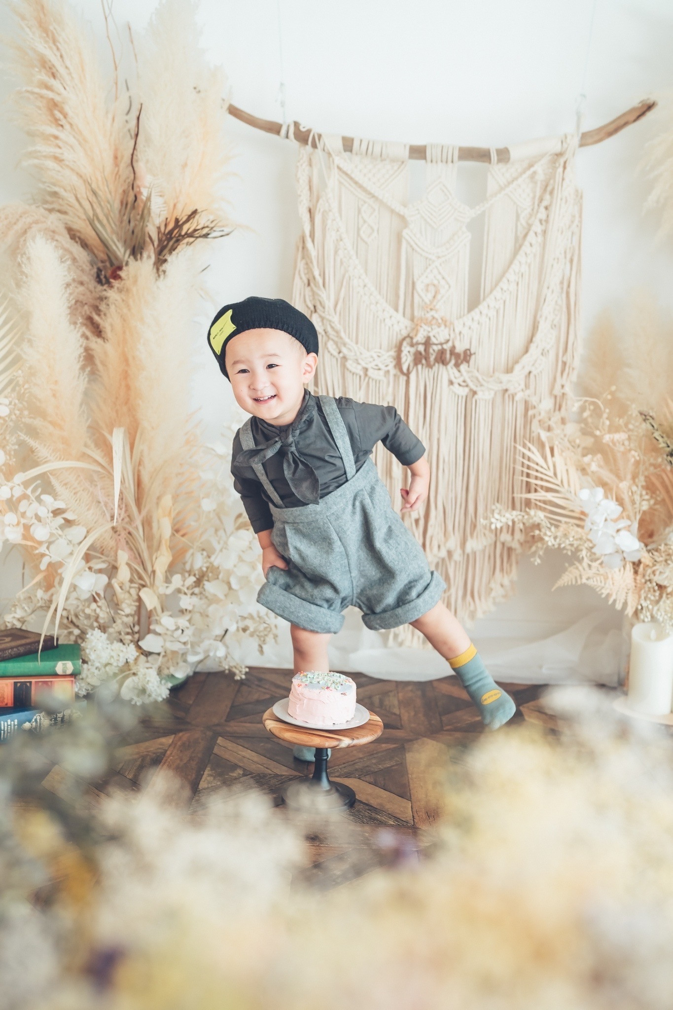Ricco PHOTO STUDIOのメイン画像