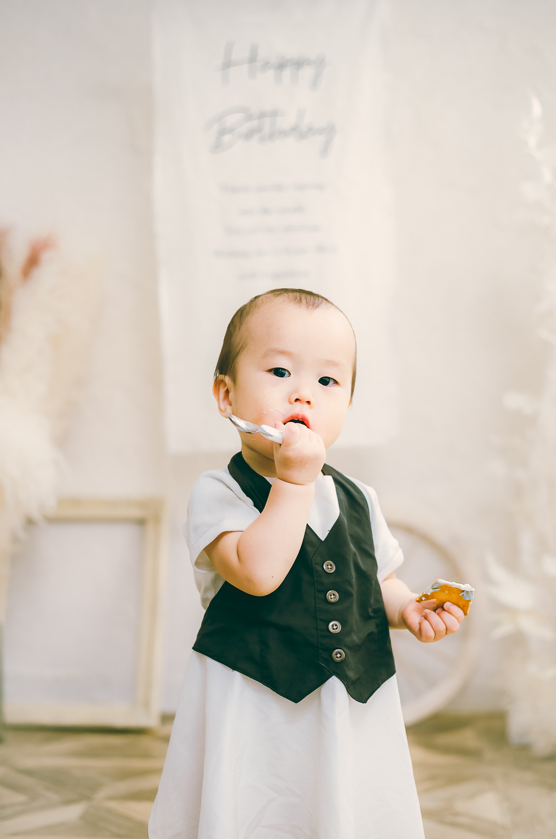 Ricco PHOTO STUDIOのメイン画像
