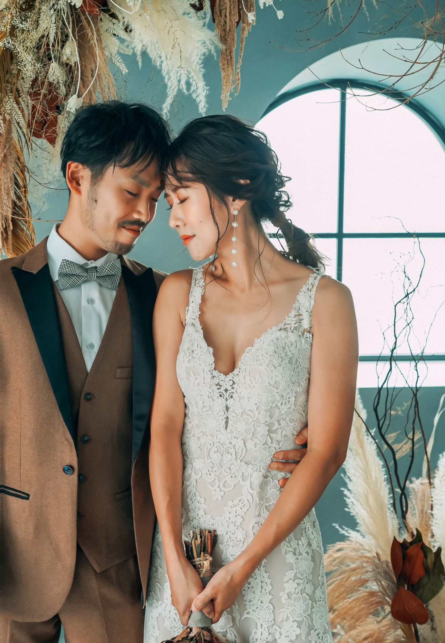 Ricco PHOTO STUDIOのメイン画像