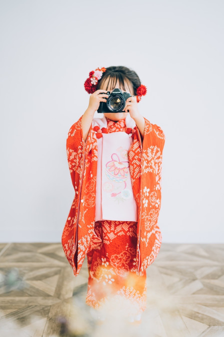 Ricco PHOTO STUDIO