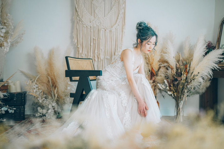 Ricco PHOTO STUDIOの写真4